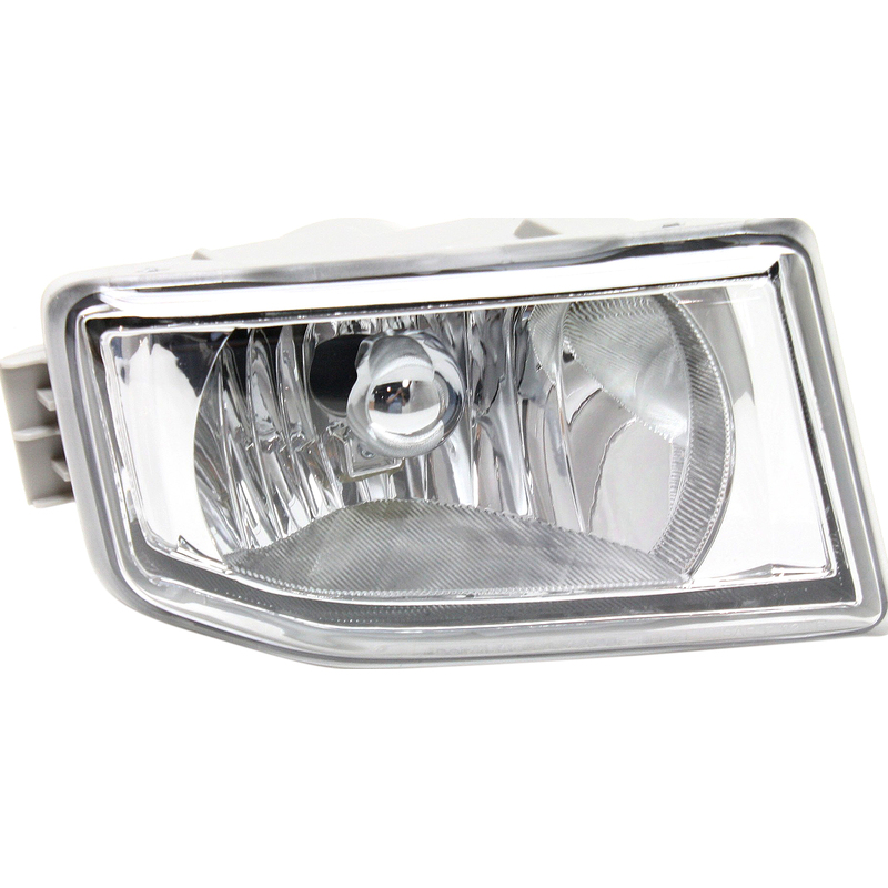 Fog Light 33901S3VA11
