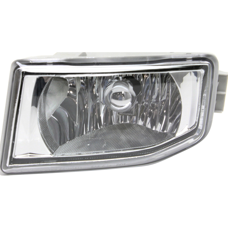 Fog Light 33951S3VA11