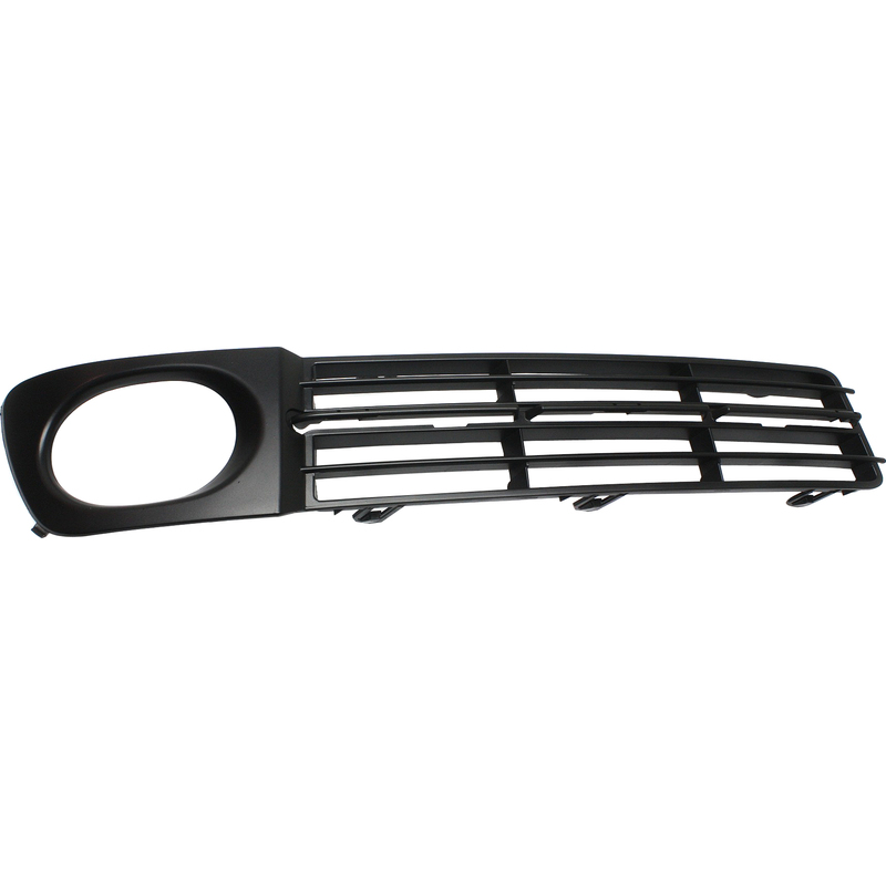 Fog Light Trim 71102SEPA10ZA