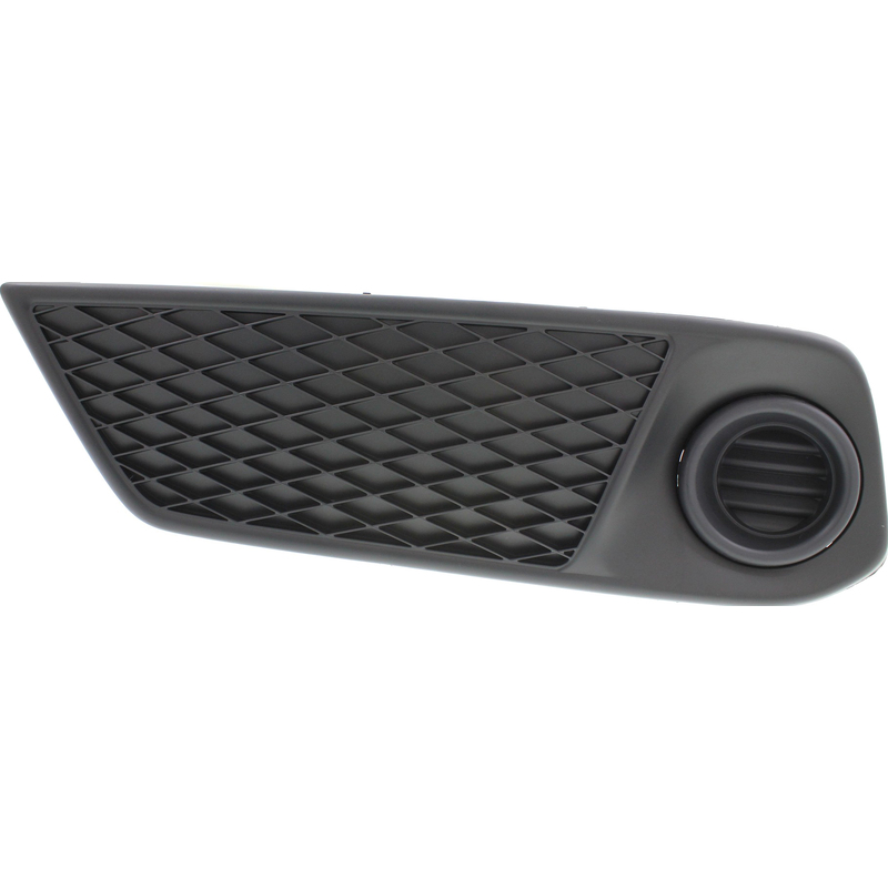 Fog Light Cover 71109TX4A01
