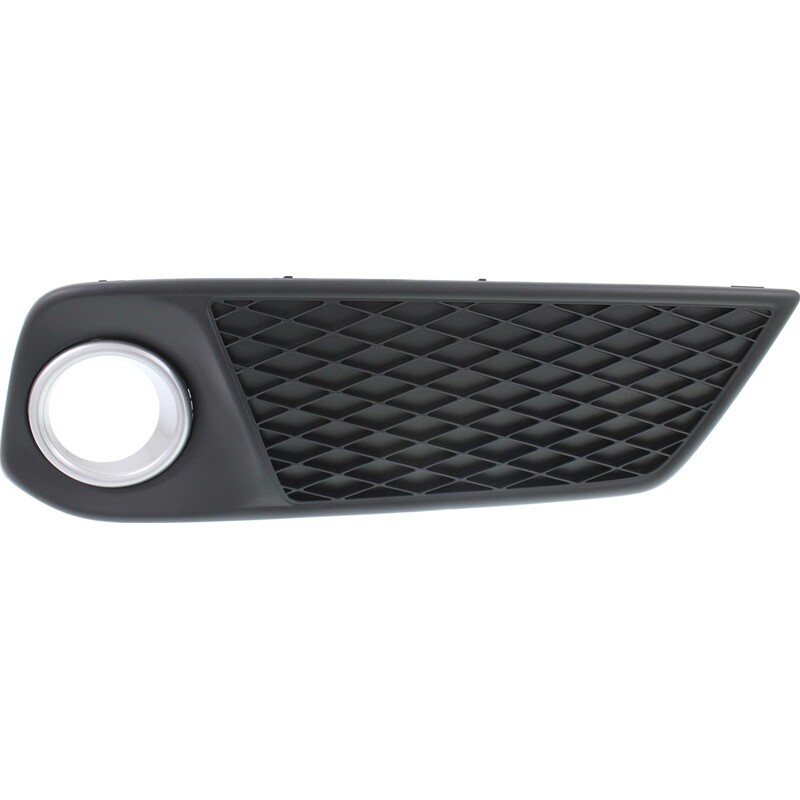 Fog Light Cover 71105TX4A11