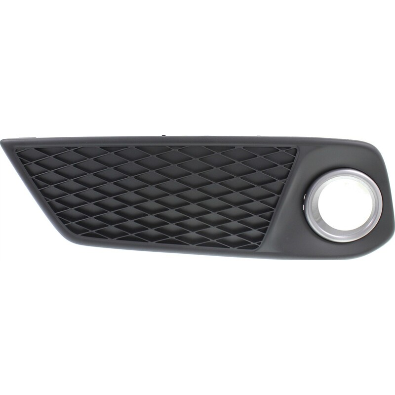 Fog Light Cover 71109TX4A11