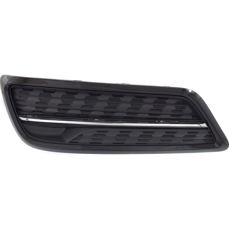 Fog Light Cover 71107TZ5A01