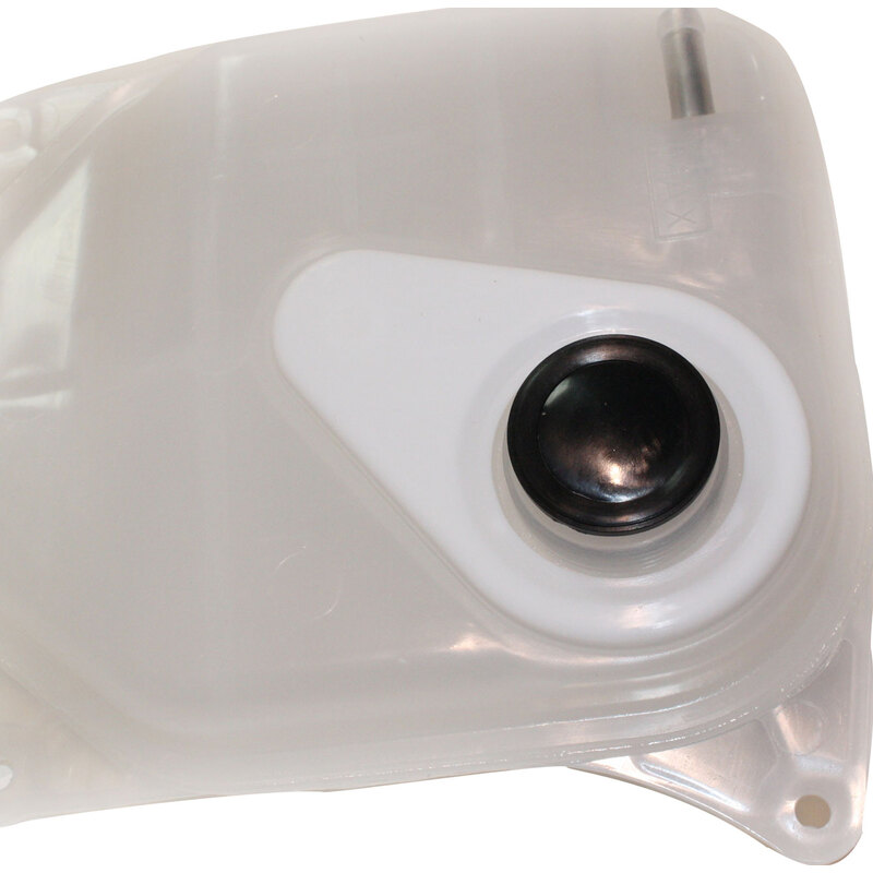 Coolant Reservoir 4A0121403