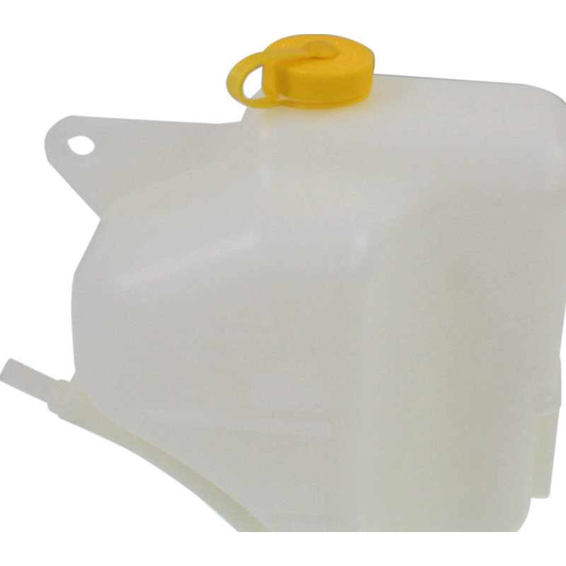 Coolant Reservoir 19101RWCA00