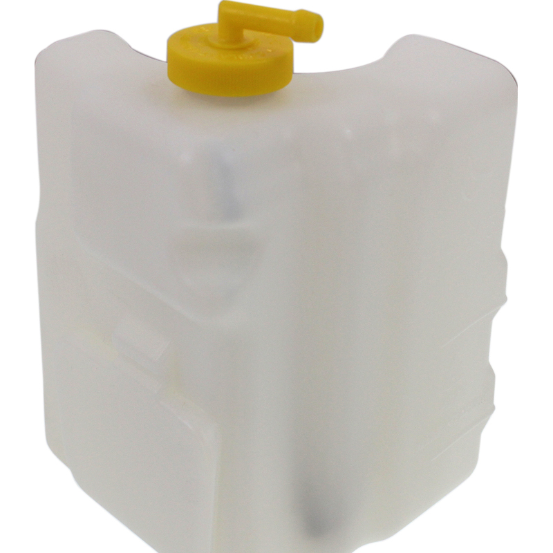 Coolant Reservoir 19101P5A000