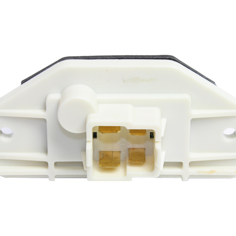 Blower Motor Resistor REPA191804