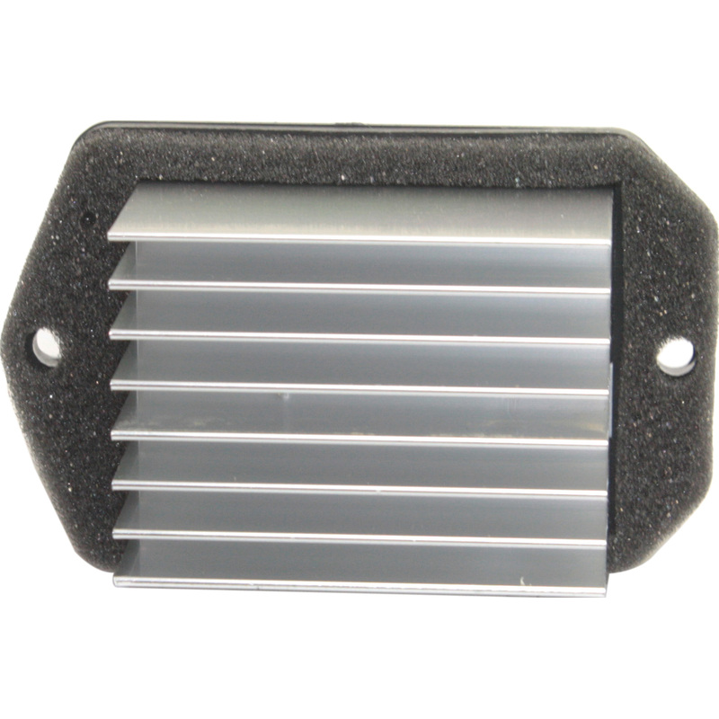 Blower Motor Resistor REPA191806