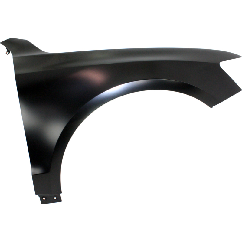 Fender 8R0821106