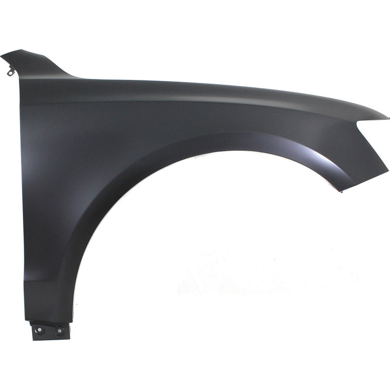 Fender 8R0821106A AU1241134