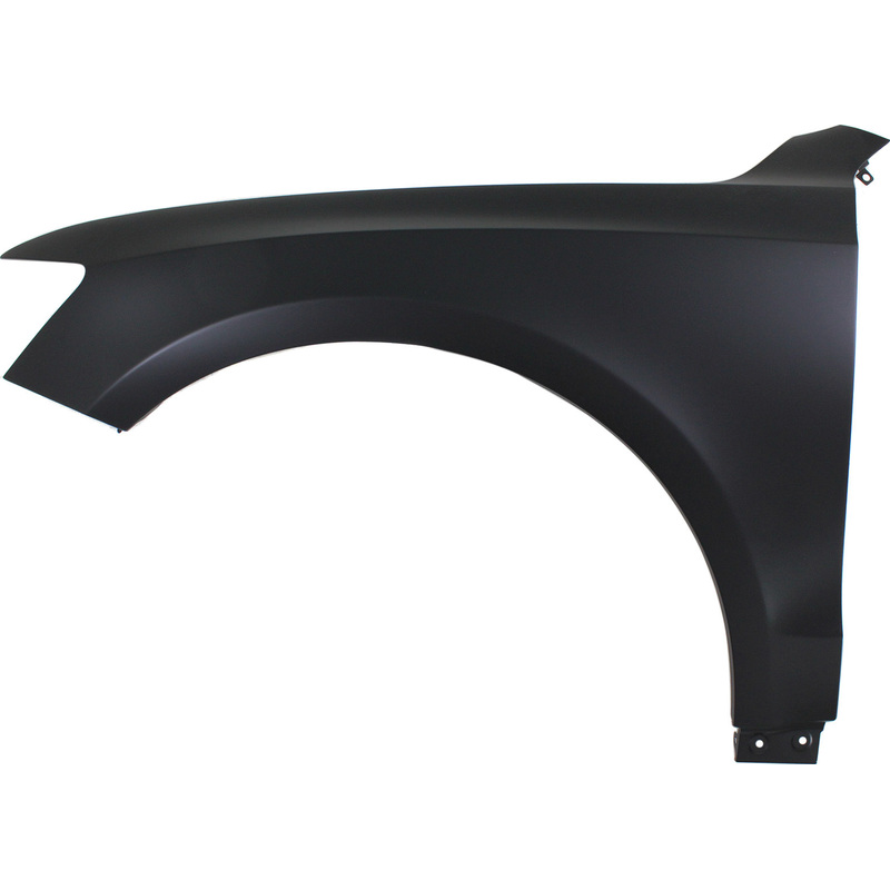 Fender 8R0821105A AU1240134