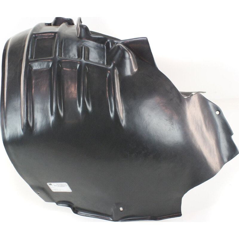 Fender Liner 8R0821171H