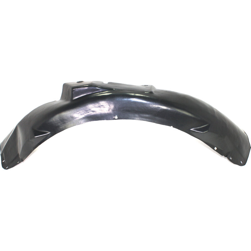 Fender Liner 4B0821172C