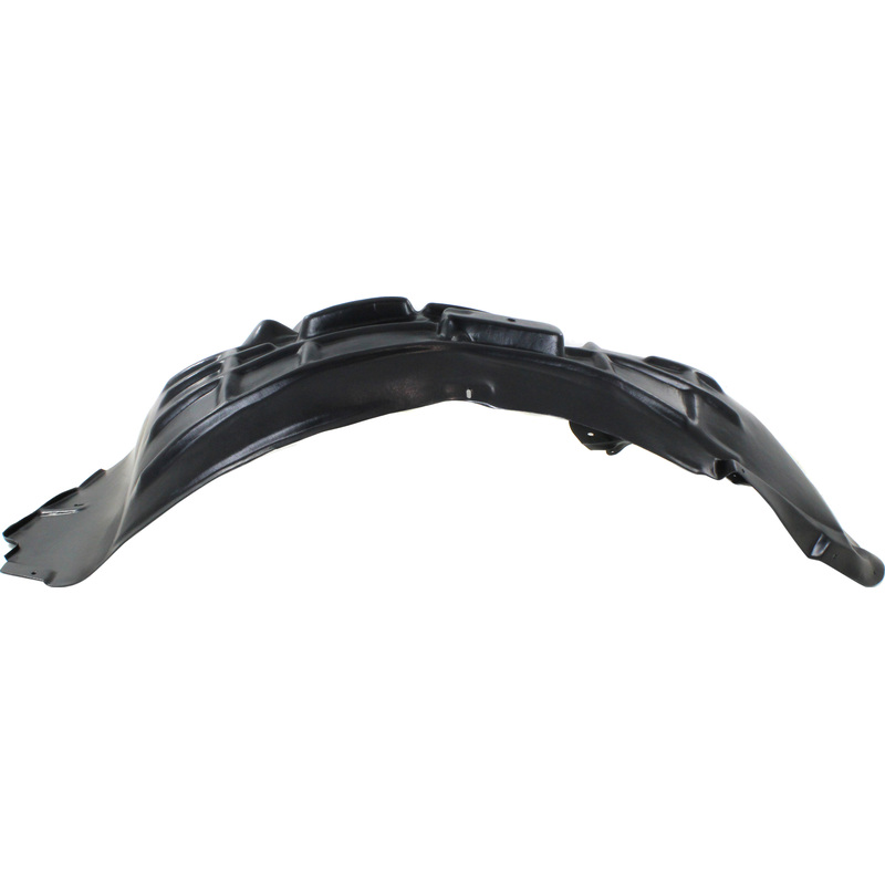 Fender Liner 8R0821172F 8R0821172K