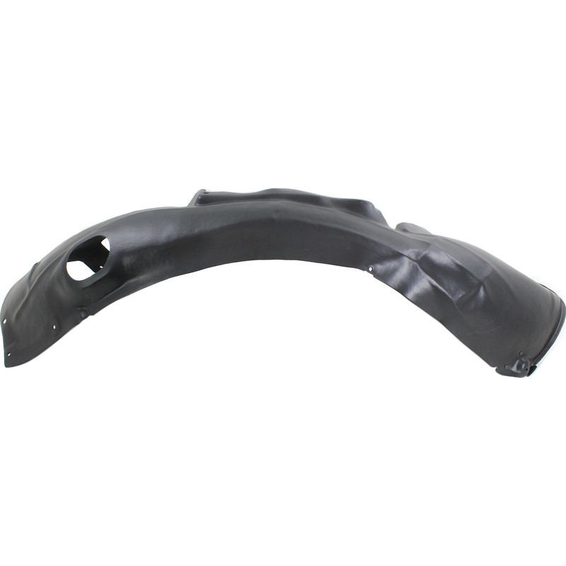 Fender Liner 4F0821133T
