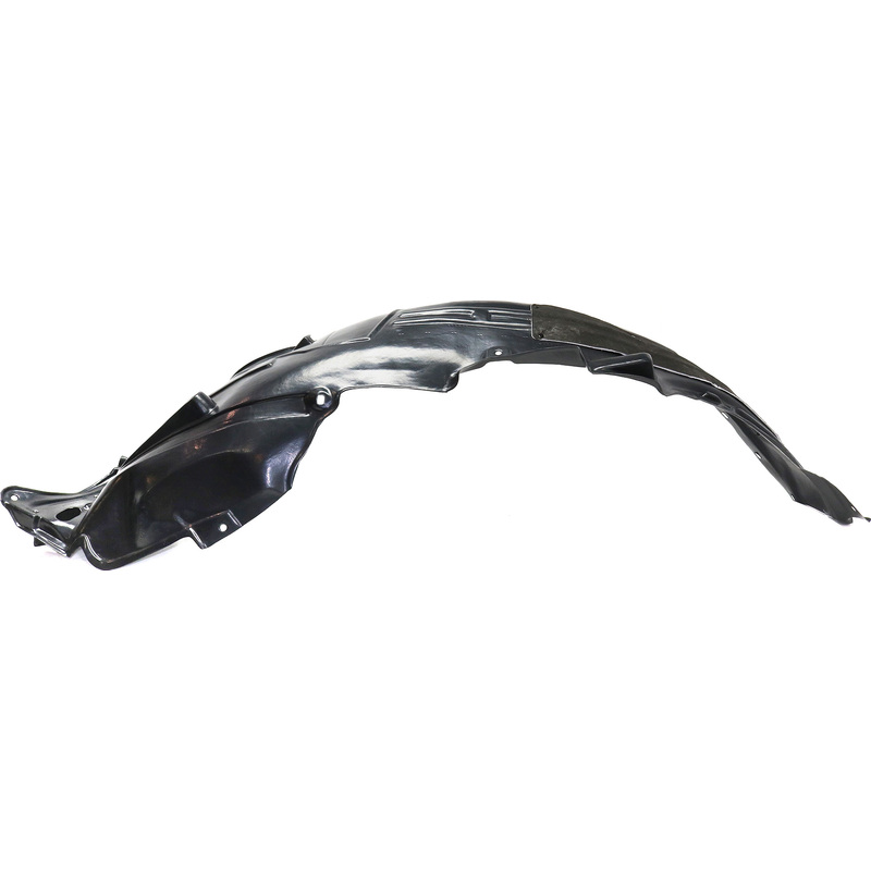 Fender Liner 74100TX4A00