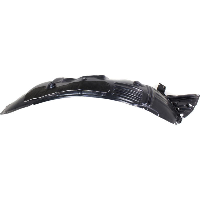 Fender Liner 74101TZ5A10