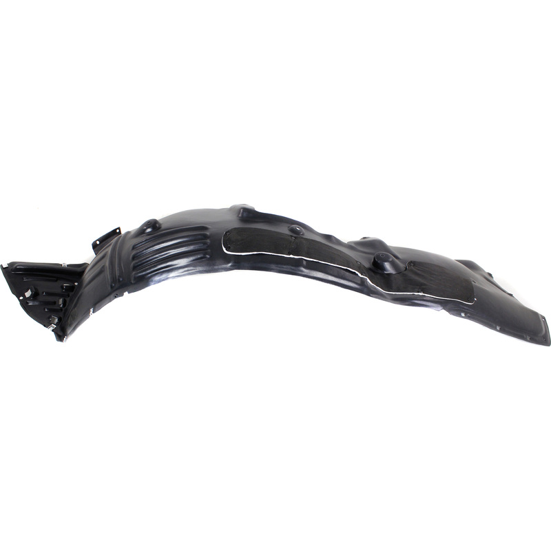 Fender Liner 74151TZ5A10