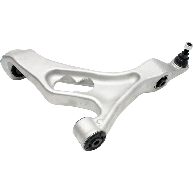 Control Arm REPA281527