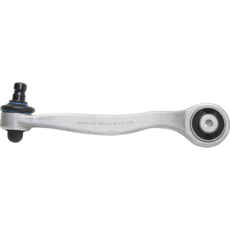 Control Arm 4E0407509B 4E0407509E 4E040750