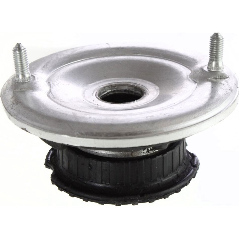 Shock and Strut Mount REPA286501