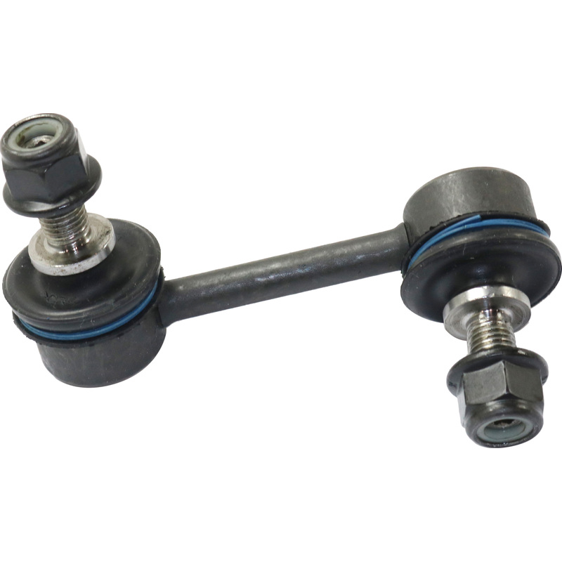 Sway Bar Link 51320SZ3013