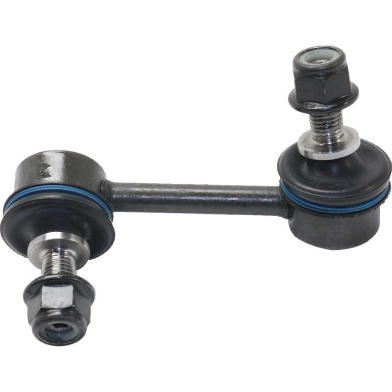 Sway Bar Link 51321SZ3013
