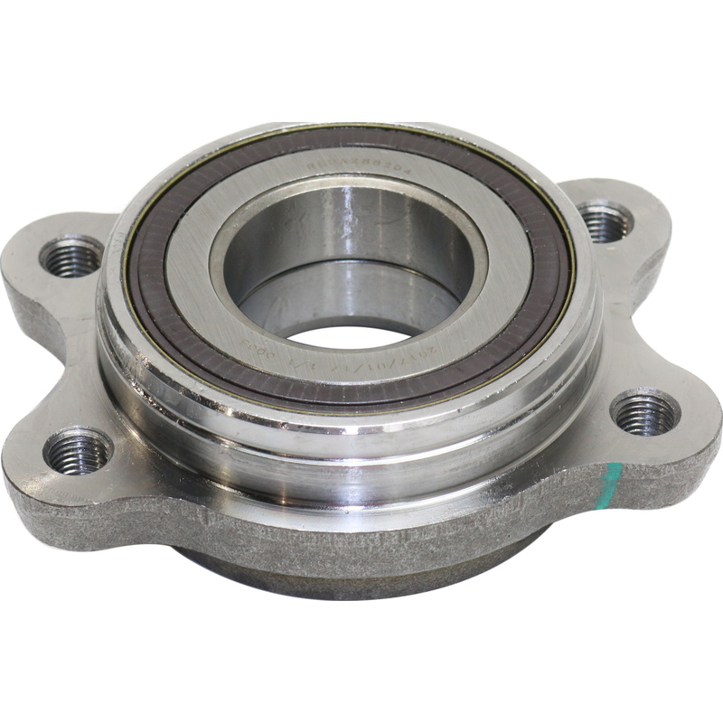 Wheel Bearing REPA288204