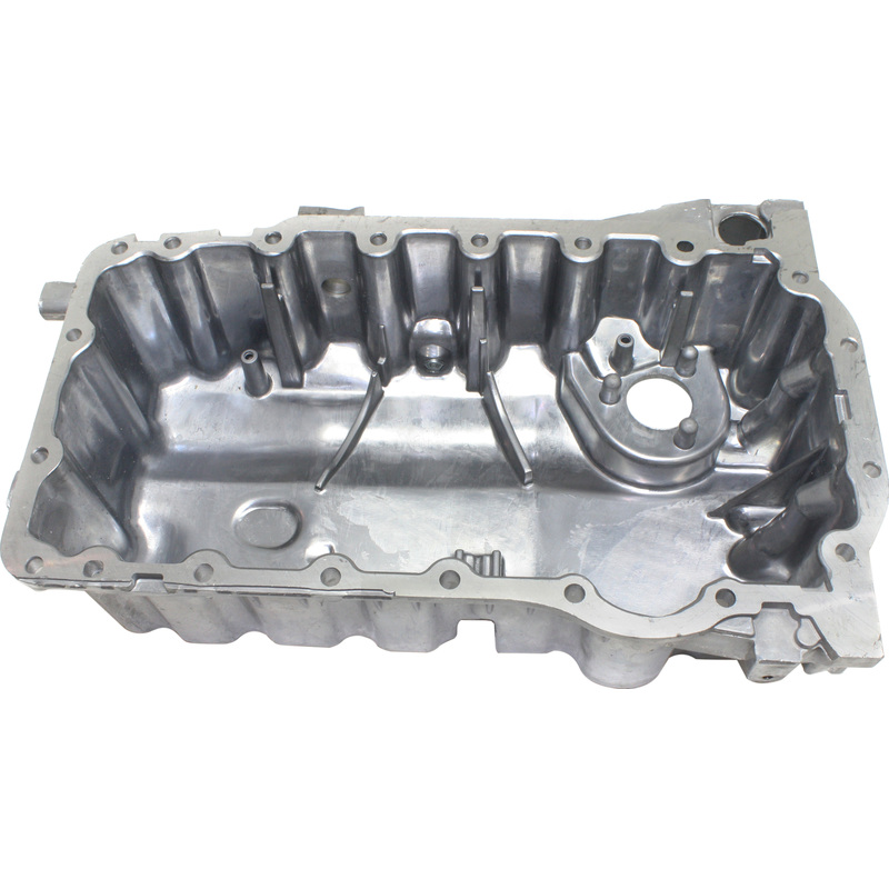 Oil Pan REPA311313