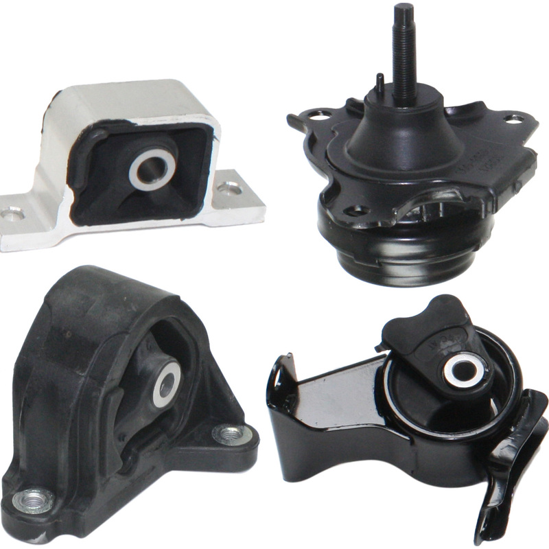Motor Mount REPA311506