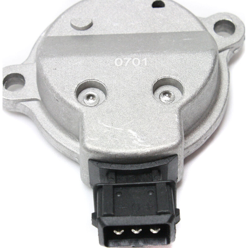 Camshaft Position Sensor REPA311804
