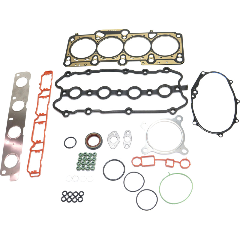 Head Gasket Set REPA312504