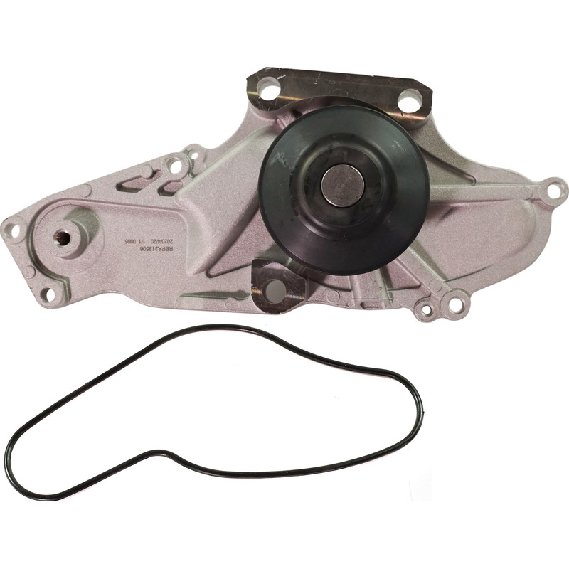 Water Pump 19200RDVJ01