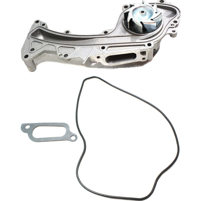 Water Pump REPA313507