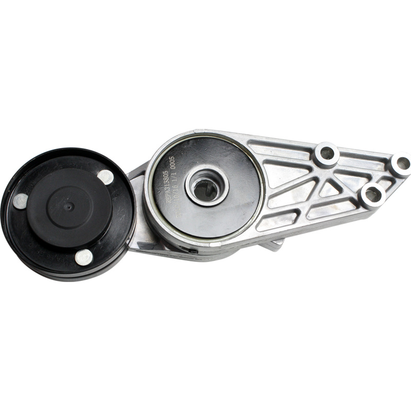Accessory Belt Tensioner REPA313805