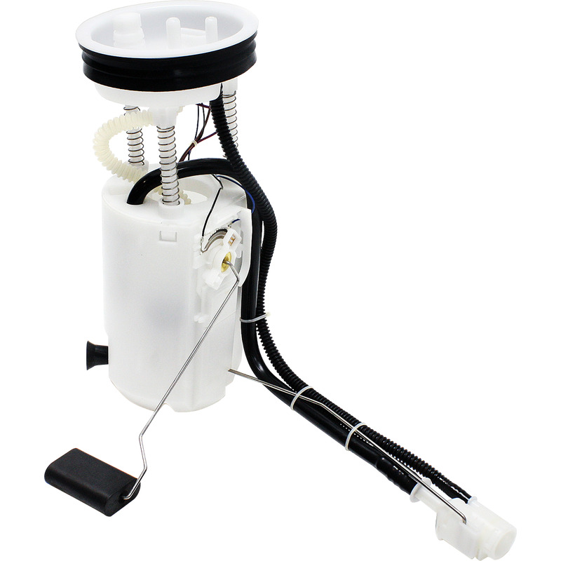 Fuel Pump 1634703594 1634703794 16347040