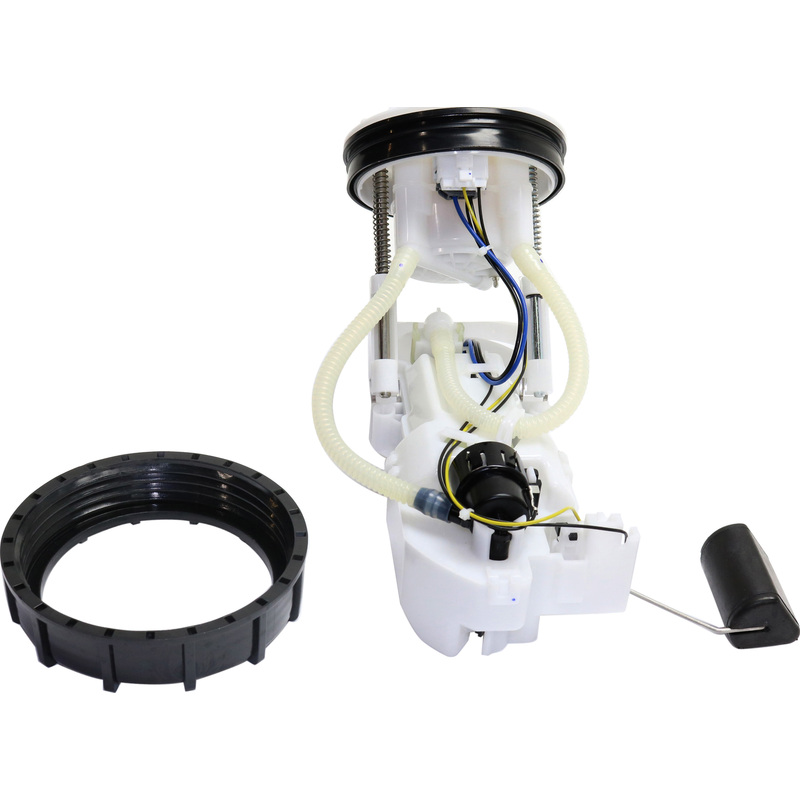 Fuel Pump REPA314515