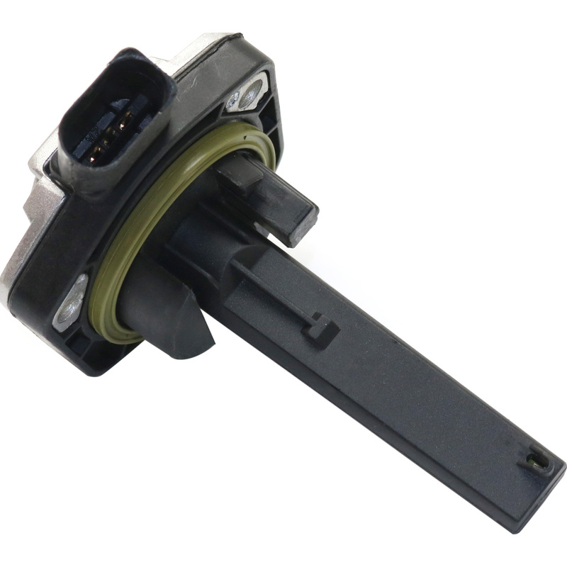 Oil Level Sensor REPA314802