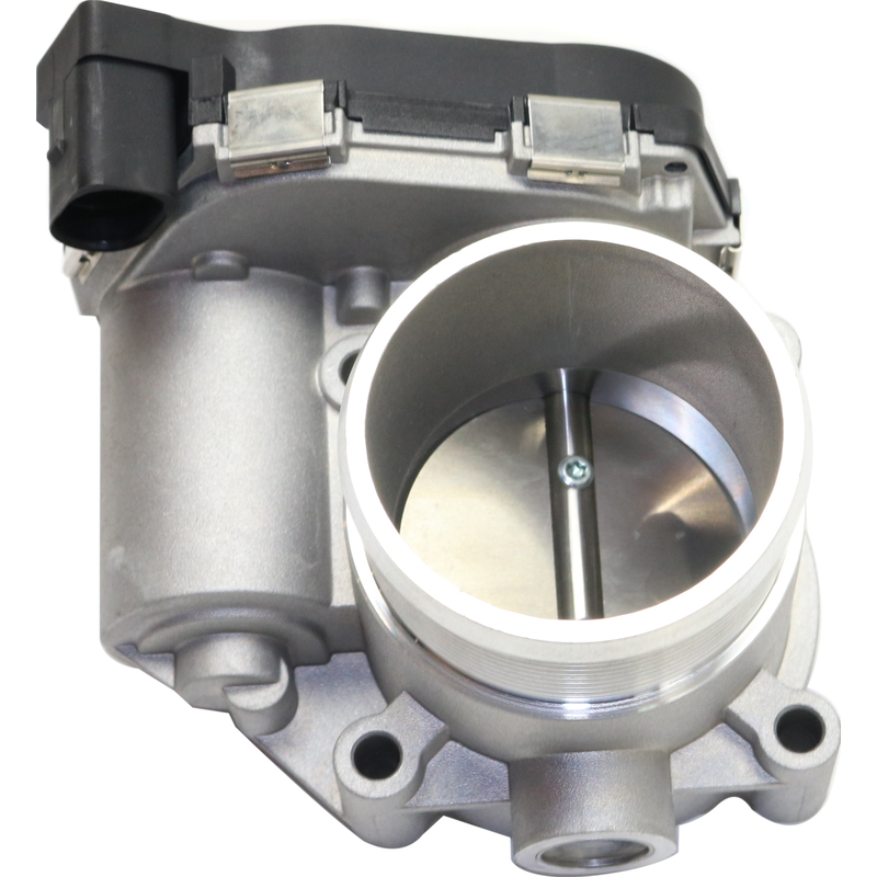 Throttle Body REPA315002