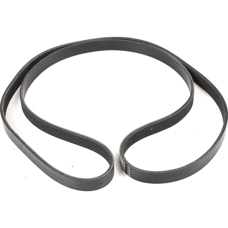 Drive Belt REPA316201
