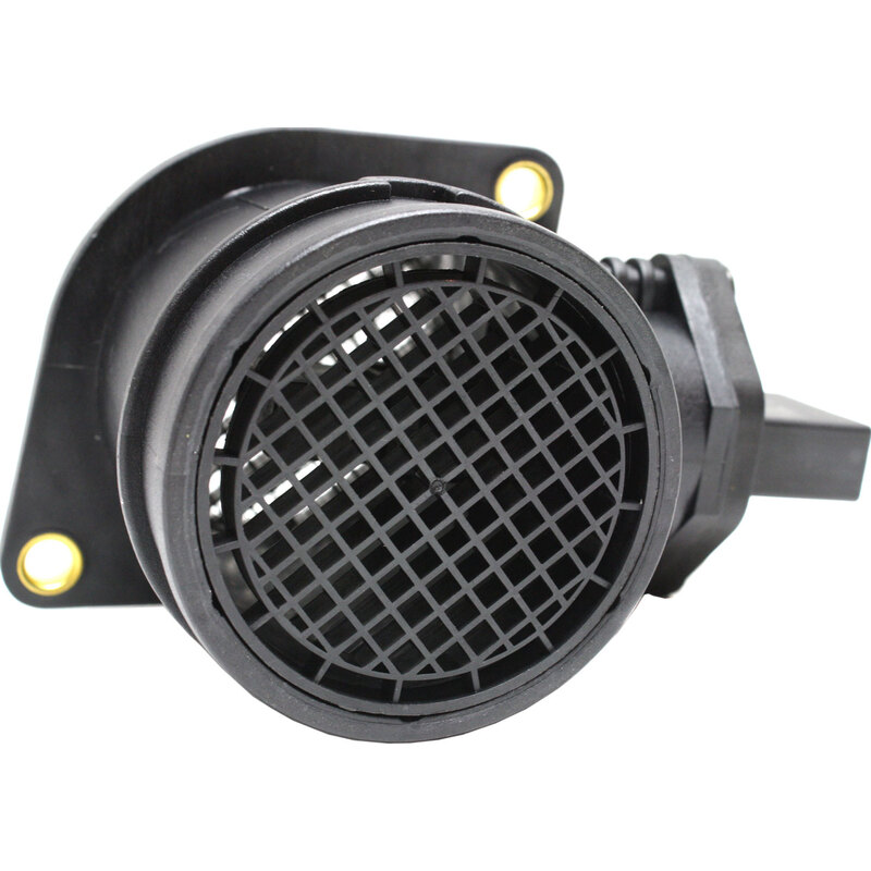 Mass Air Flow Sensor REPA316706