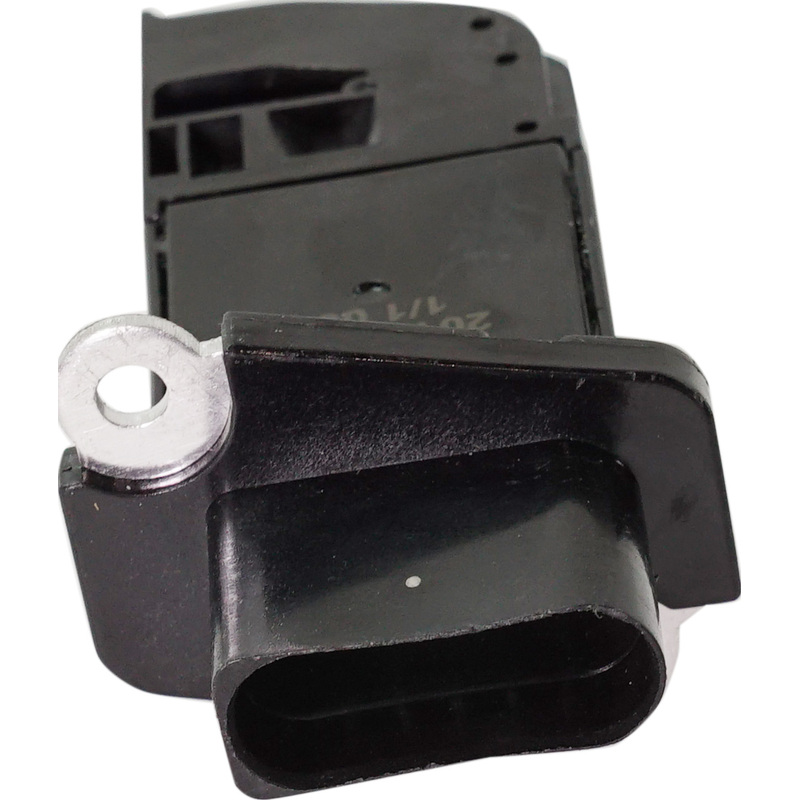 Mass Air Flow Sensor REPA316711