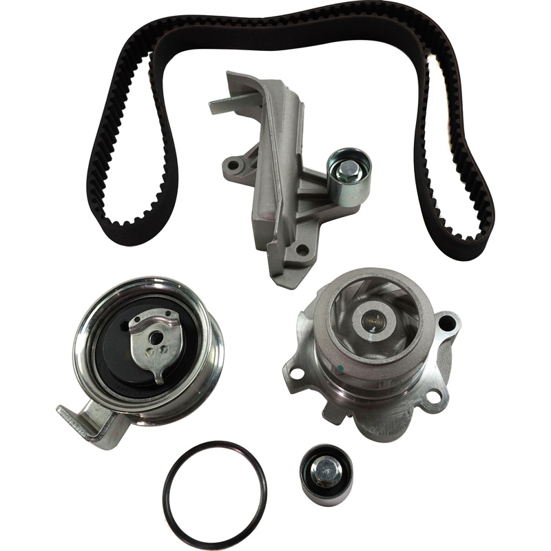 Timing Belt Kit REPA319801