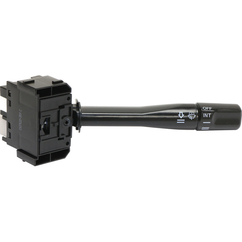 Wiper Switch REPA361302