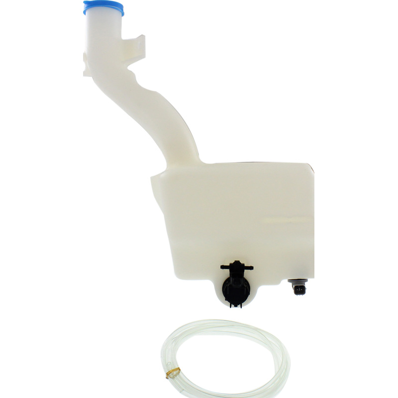 Washer Reservoir 76873STXA00-PFM 76873STXA01-PF