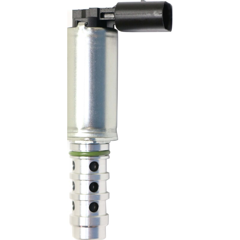 Variable Timing Solenoid 06F109257C