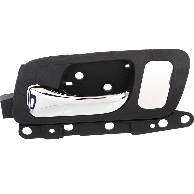 Interior Door Handle 72161SECA11ZA