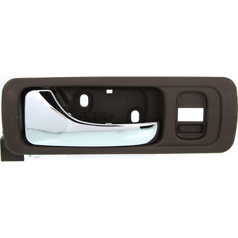Interior Door Handle 72165SZ3003ZC