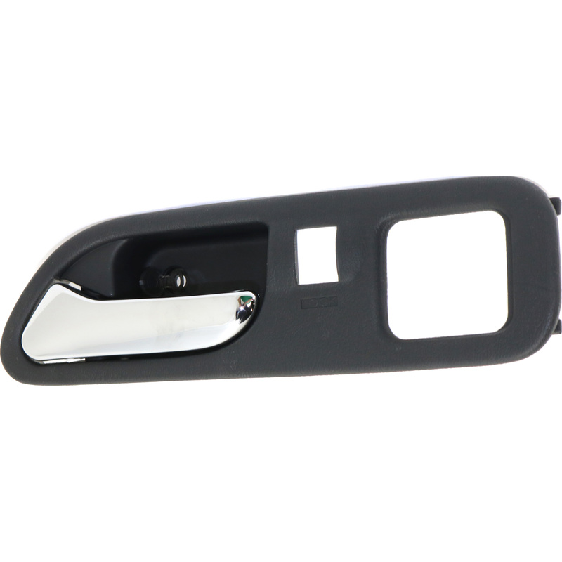 Interior Door Handle 72165SV3A02ZA