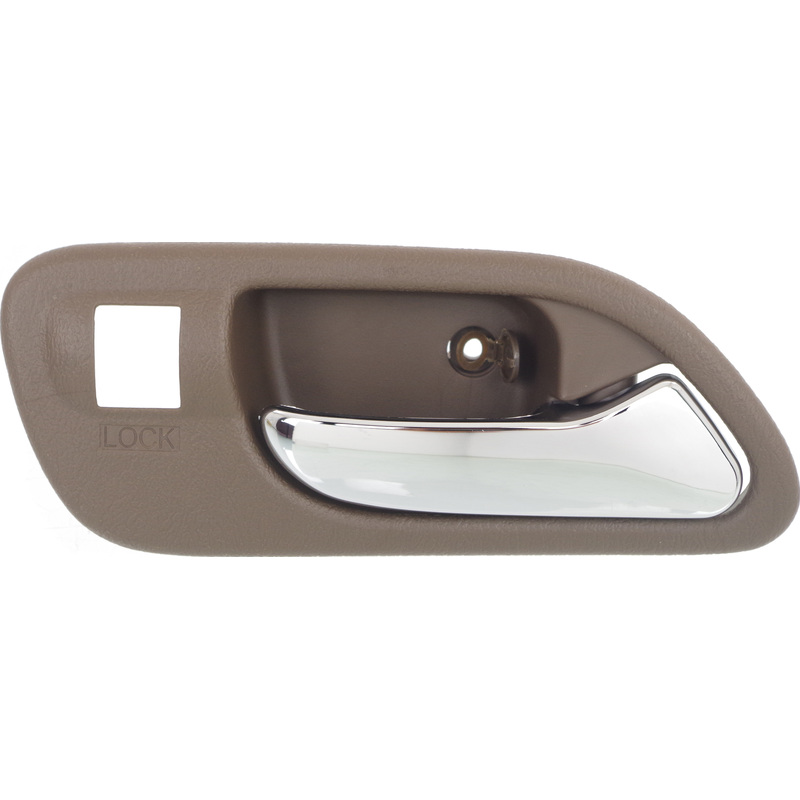Interior Door Handle 72125S3VA52ZB